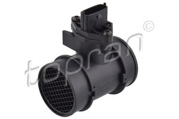 Senzor debit aer OPEL ASTRA G Combi (F35) (1998 - 2009) TOPRAN 206 615 piesa NOUA
