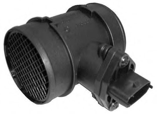 Senzor debit aer OPEL ASTRA G Cupe (F07) (2000 - 2005) MEAT & DORIA 86130 piesa NOUA