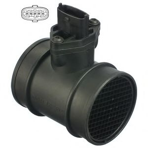Senzor debit aer OPEL ASTRA G Hatchback (F48, F08) (1998 - 2009) DELPHI AF10269-12B1 piesa NOUA