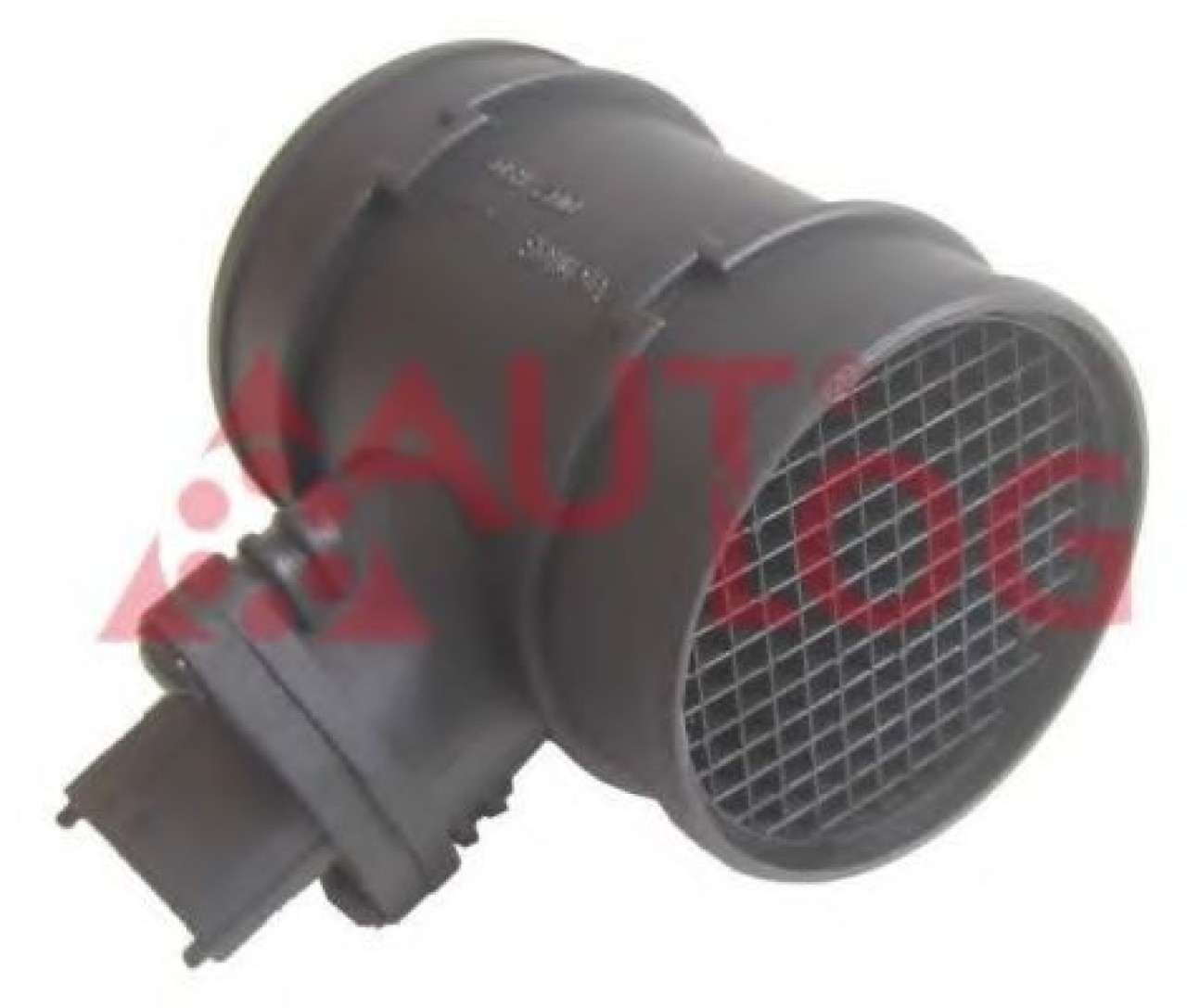 Senzor debit aer OPEL ASTRA G Hatchback (F48, F08) (1998 - 2009) AUTLOG LM1028 piesa NOUA
