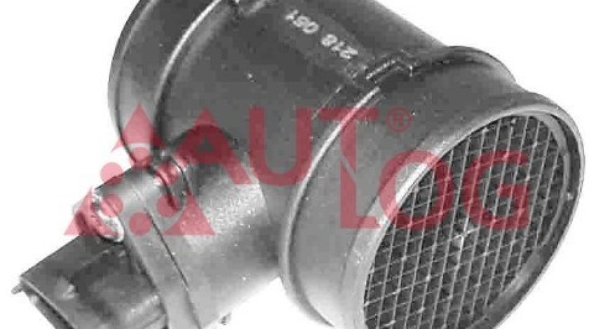 senzor debit aer OPEL ASTRA G kabriolet F67 Producator AUTLOG LM1091
