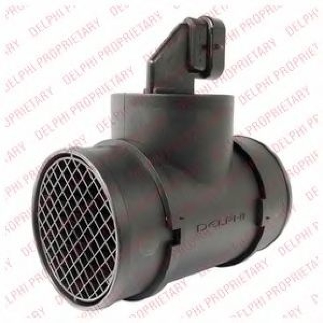 Senzor debit aer OPEL ASTRA G Limuzina (F69) (1998 - 2009) DELPHI AF10088-12B1 piesa NOUA