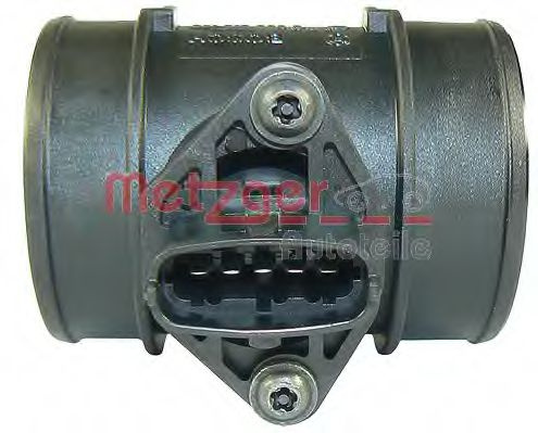 Senzor debit aer OPEL ASTRA H GTC (L08) (2005 - 2016) METZGER 0890226 piesa NOUA