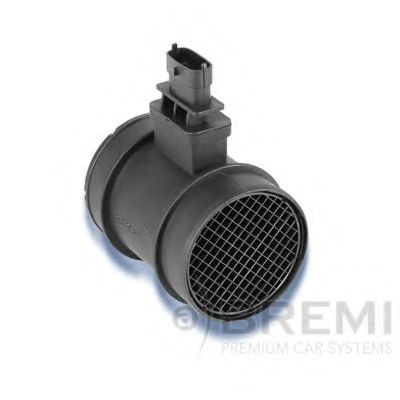 Senzor debit aer OPEL ASTRA H (L48) (2004 - 2016) BREMI 30126 piesa NOUA