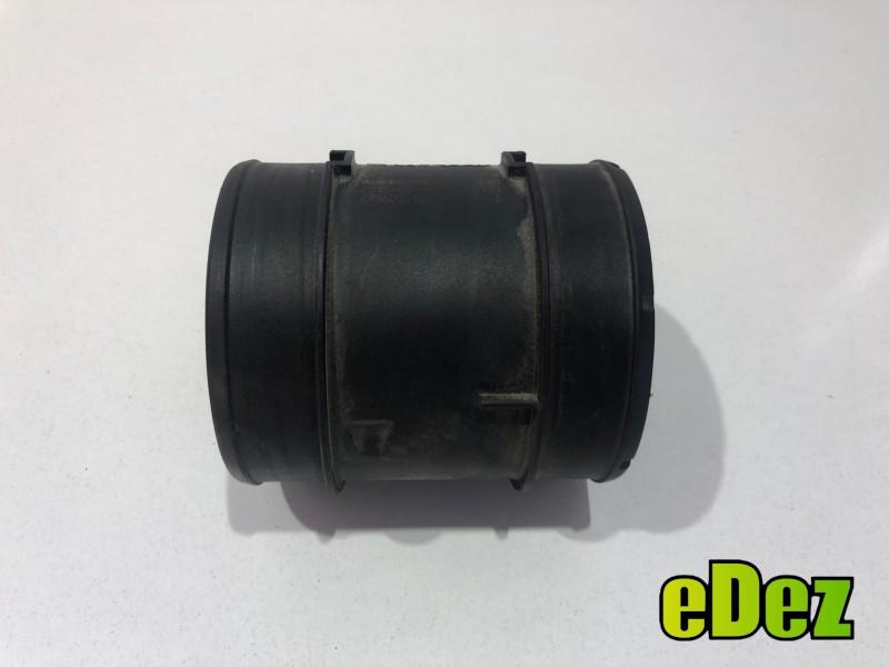 Senzor debit aer Opel Astra J (2009-2012) 2.0 cdti 55562426