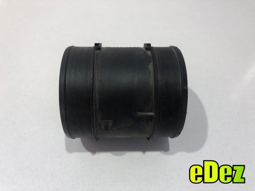 Senzor debit aer Opel Astra J (2009-2012) 2.0 cdti 55562426