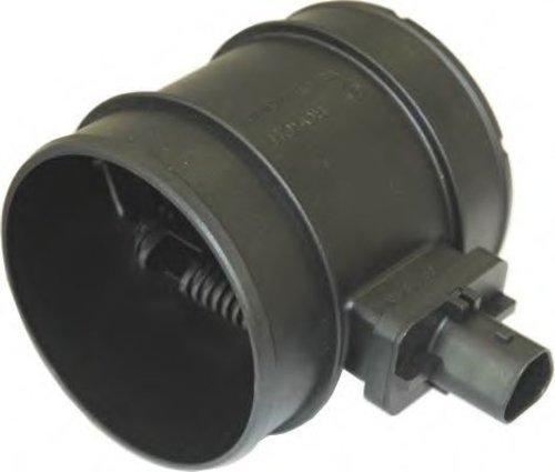 Senzor debit aer OPEL ASTRA J (2009 - 2016) MEAT & DORIA 86275 piesa NOUA