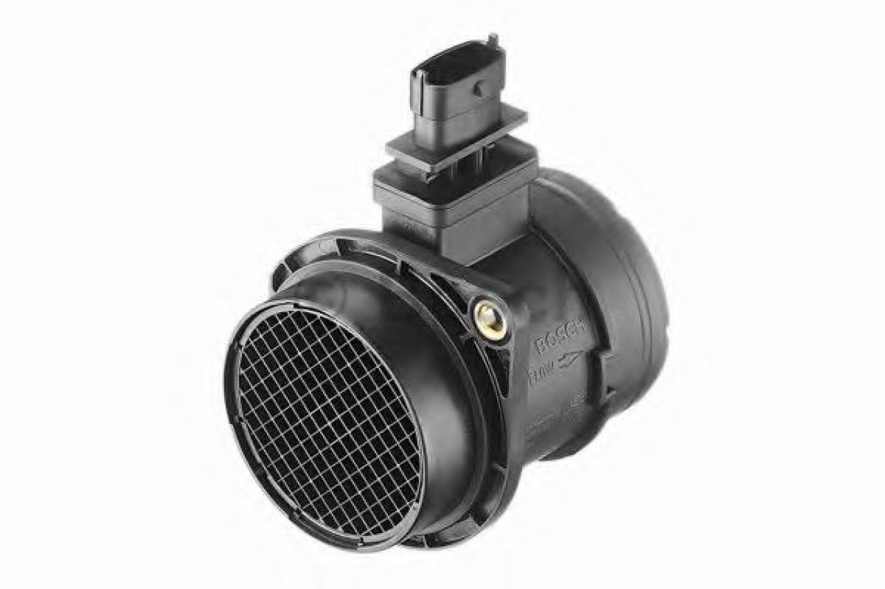 Senzor debit aer OPEL COMBO Combi (X12) (2012 - 2016) BOSCH 0 281 002 792 piesa NOUA