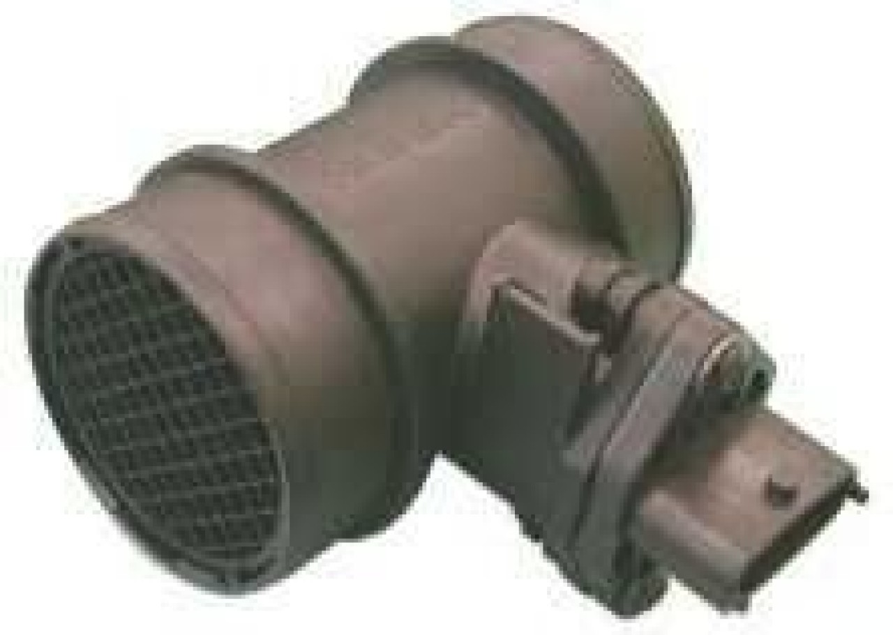 Senzor debit aer OPEL CORSA C (F08, F68) (2000 - 2009) MEAT & DORIA 86046 piesa NOUA