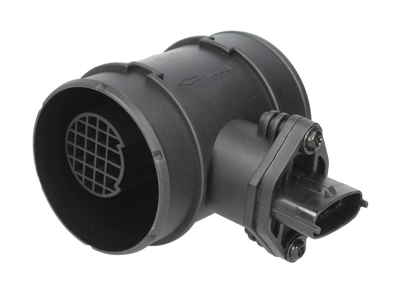 Senzor debit aer OPEL CORSA C (F08, F68) (2000 - 2009) AUTLOG LM1089 piesa NOUA