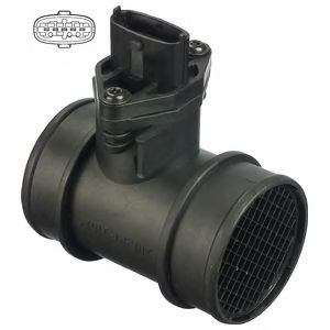 Senzor debit aer OPEL CORSA C (F08, F68) (2000 - 2009) DELPHI AF10272-12B1 piesa NOUA