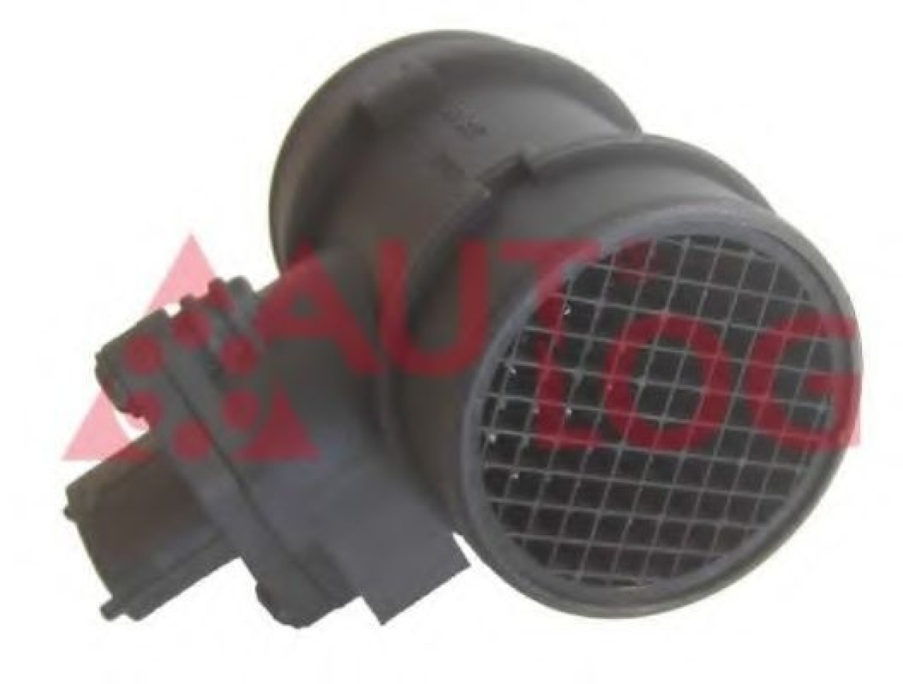 Senzor debit aer OPEL CORSA C (F08, F68) (2000 - 2009) AUTLOG LM1030 piesa NOUA