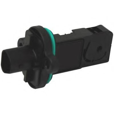 Senzor debit aer OPEL CORSA D (2006 - 2016) MEAT & DORIA 86296 piesa NOUA