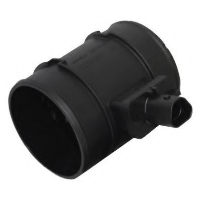 Senzor debit aer OPEL CORSA D (2006 - 2016) MEAT & DORIA 86295 piesa NOUA