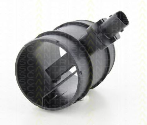 Senzor debit aer OPEL CORSA D (2006 - 2016) TRISCAN 8812 24011 piesa NOUA