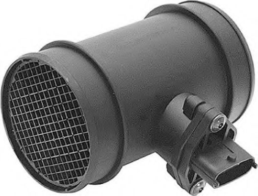 Senzor debit aer OPEL FRONTERA B (6B) (1998 - 2016) MAGNETI MARELLI 213719625019 piesa NOUA