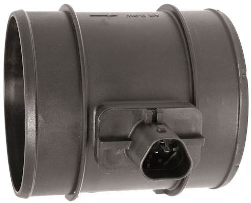 Senzor debit aer OPEL INSIGNIA Combi (2008 - 2016) FACET 10.1438 piesa NOUA