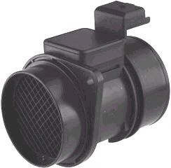 Senzor debit aer OPEL MOVANO caroserie (F9) (1999 - 2010) MEAT & DORIA 86028 piesa NOUA