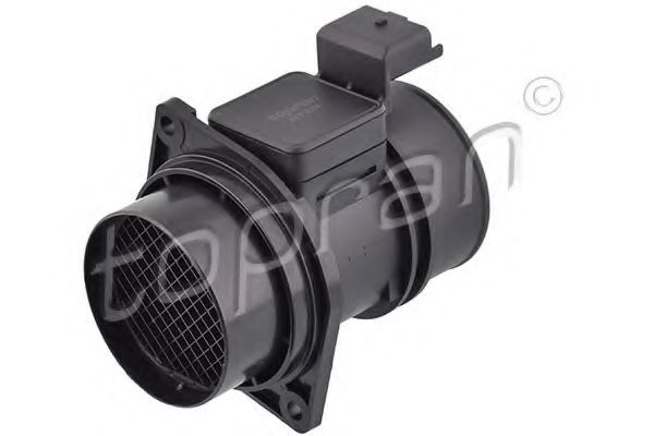 Senzor debit aer OPEL MOVANO platou / sasiu (U9, E9) (1998 - 2010) TOPRAN 207 576 piesa NOUA