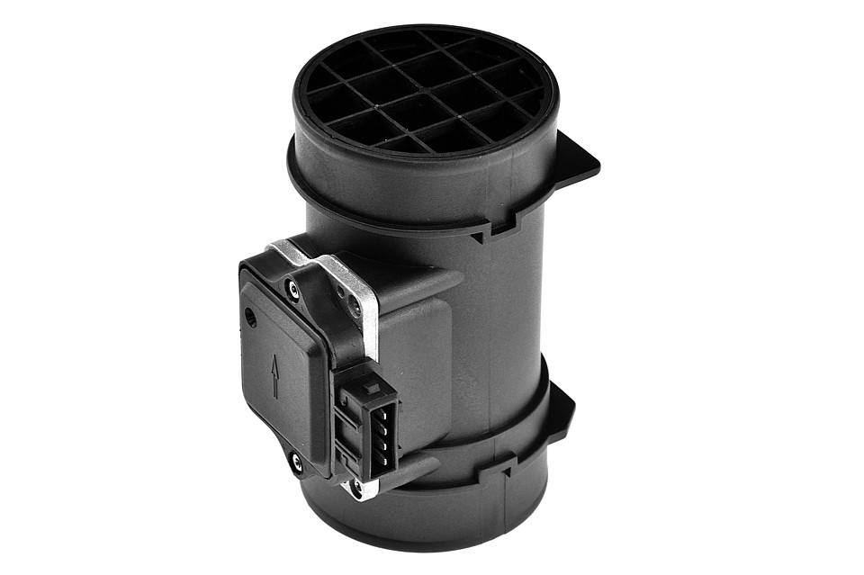 SENZOR DEBIT AER, OPEL VECTRA B 1.8I 16V,2.0I 16V 1995-,OMEGAB 2.0 1994-