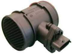 Senzor debit aer OPEL VECTRA B (36) (1995 - 2002) MEAT & DORIA 86009 piesa NOUA