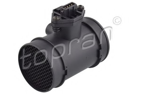 Senzor debit aer OPEL VECTRA B (36) (1995 - 2002) TOPRAN 207 869 piesa NOUA