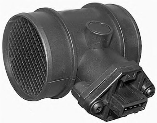 Senzor debit aer OPEL VECTRA B Combi (31) (1996 - 2003) MAGNETI MARELLI 213719627019 piesa NOUA