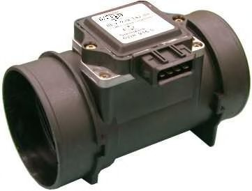 Senzor debit aer OPEL VECTRA B Combi (31) (1996 - 2003) MEAT & DORIA 86019 piesa NOUA