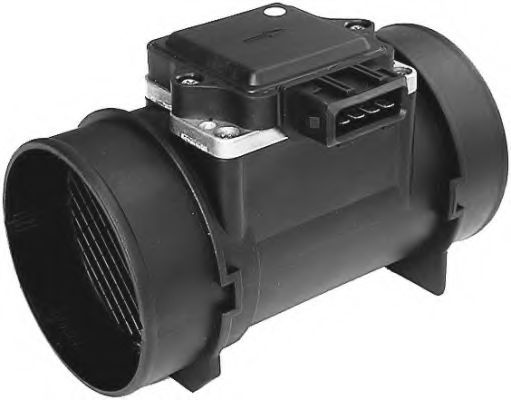 Senzor debit aer OPEL VECTRA B Combi (31) (1996 - 2003) HELLA 8ET 009 142-081 piesa NOUA