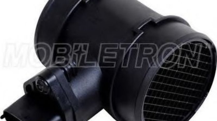 Senzor debit aer OPEL VECTRA B Hatchback (38) (1995 - 2003) MOBILETRON MA-B004 piesa NOUA