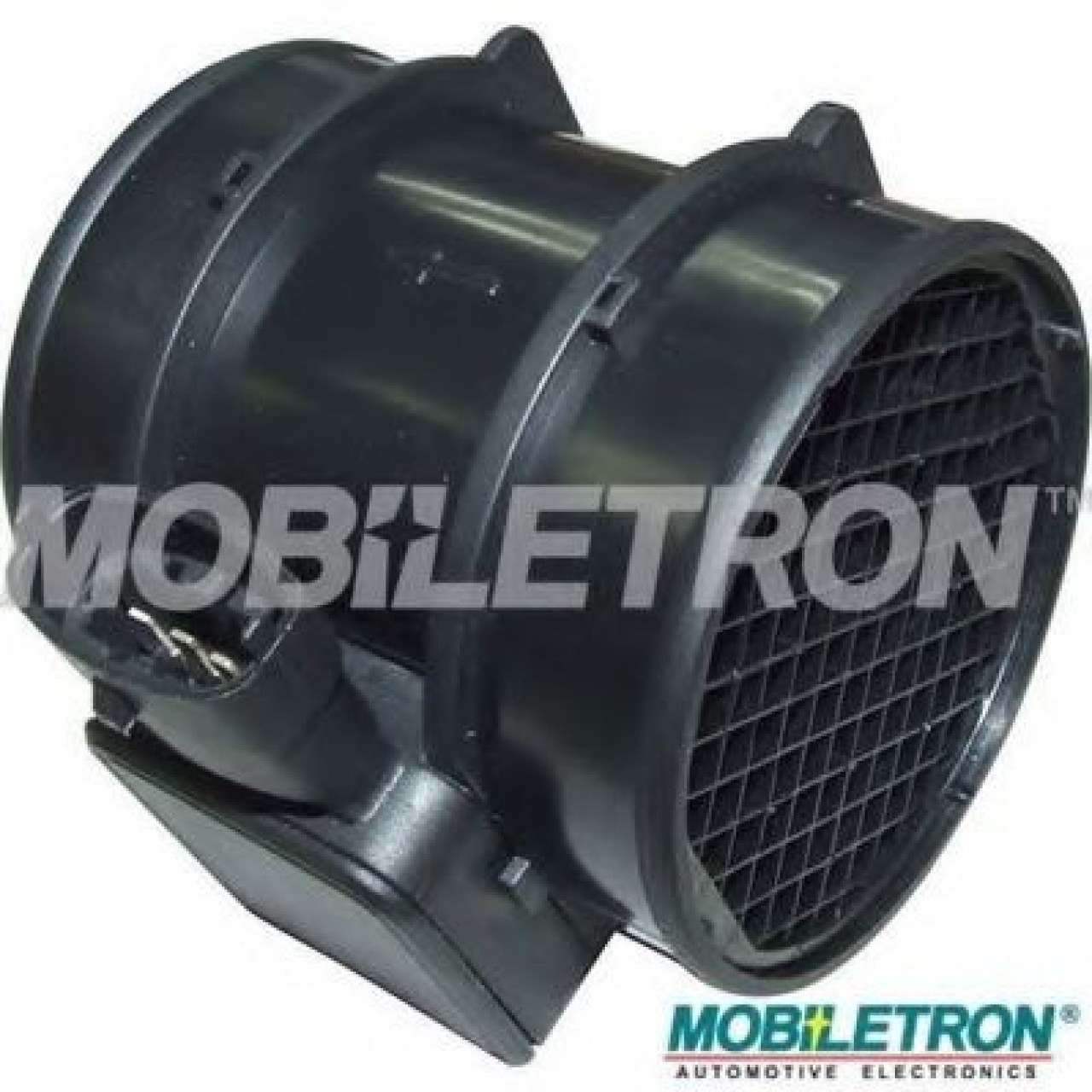 Senzor debit aer OPEL VECTRA B Hatchback (38) (1995 - 2003) MOBILETRON MA-G007 piesa NOUA
