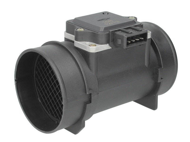 Senzor debit aer OPEL VECTRA B Hatchback (38) (1995 - 2003) AUTLOG LM1016 piesa NOUA
