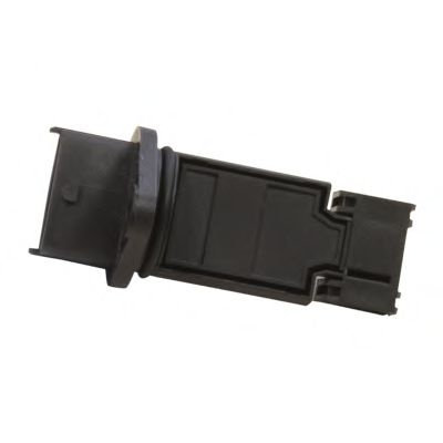 Senzor debit aer OPEL VECTRA C GTS (2002 - 2016) HITACHI 138948 piesa NOUA