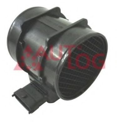 Senzor debit aer OPEL ZAFIRA B (A05) (2005 - 2016) AUTLOG LM1137 piesa NOUA