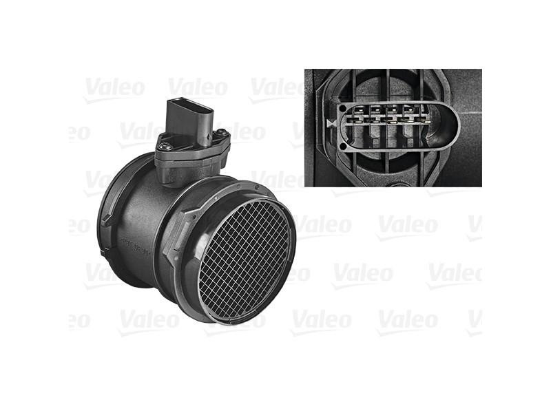 Senzor debit aer pentru Mercedes C Class 00-07
