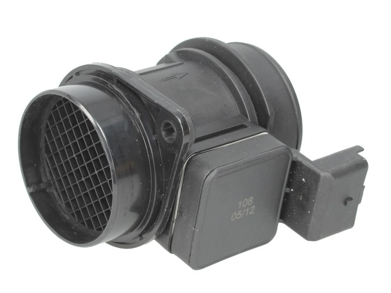 Senzor debit aer PEUGEOT 206 SW (2E/K) (2002 - 2016) AUTLOG LM1080 piesa NOUA