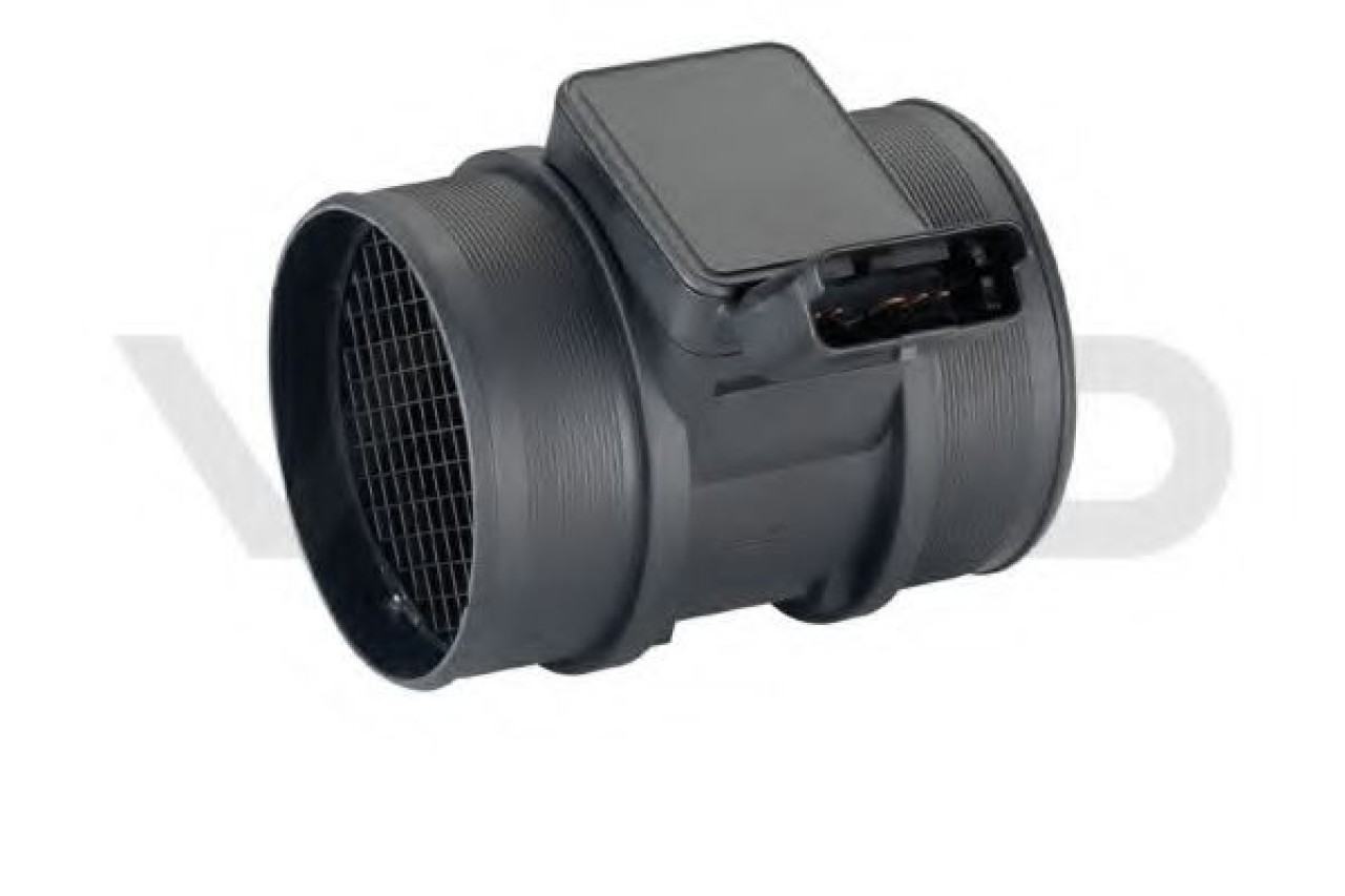 Senzor debit aer PEUGEOT 306 (7B, N3, N5) (1993 - 2003) VDO 5WK9623Z piesa NOUA