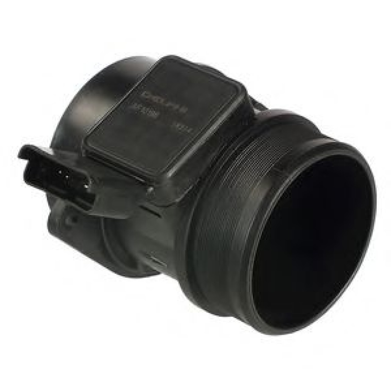 Senzor debit aer PEUGEOT 307 (3A/C) (2000 - 2016) DELPHI AF10186-12B1 piesa NOUA