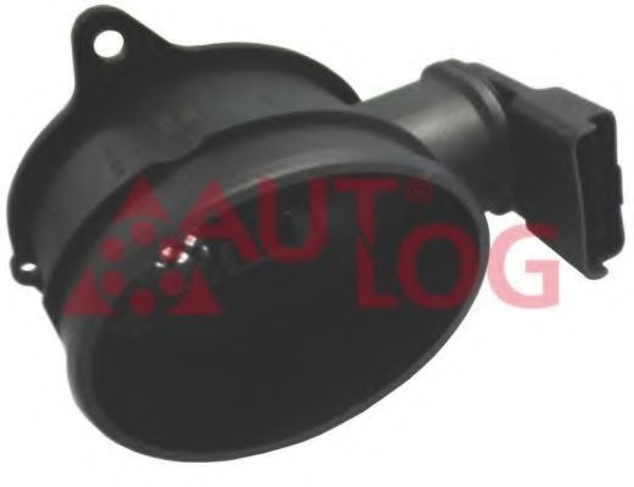 Senzor debit aer PEUGEOT 407 (6D) (2004 - 2016) AUTLOG LM1112 piesa NOUA