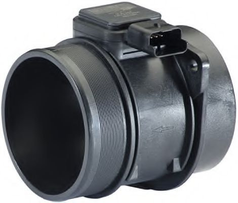 Senzor debit aer PEUGEOT 508 SW (2010 - 2016) HELLA 8ET 009 142-431 piesa NOUA