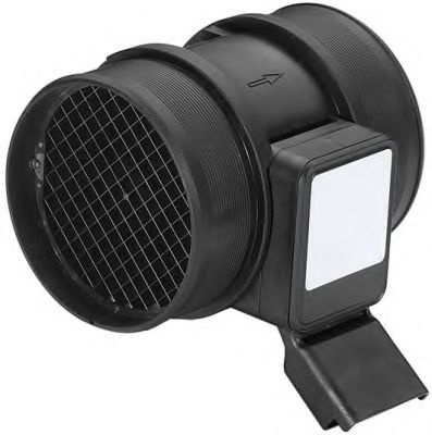 Senzor debit aer PEUGEOT BOXER caroserie (244) (2001 - 2016) HELLA 8ET 009 142-141 piesa NOUA