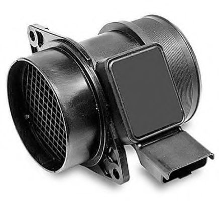 Senzor debit aer PEUGEOT PARTNER combispace (5F) (1996 - 2012) MAGNETI MARELLI 213719623019 piesa NOUA