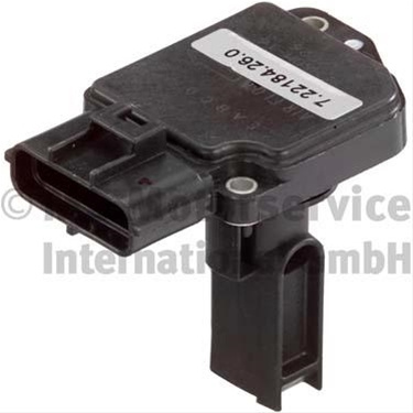 Senzor Debit Aer Pierburg Ford 7.22184.26.0