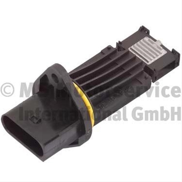 Senzor Debit Aer Pierburg Skoda 7.22684.16.0