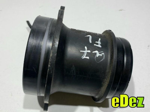 Senzor debit aer Porsche Cayenne (2010-2014) 3.0 tdi 059906461N