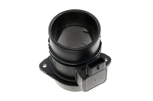 SENZOR DEBIT AER, RENAULT CLIO III 1.5 dci 2005-,LAGUNA III 1.5 dci 2007-,MODUS 1.5 dci 2004-,NISSAN...