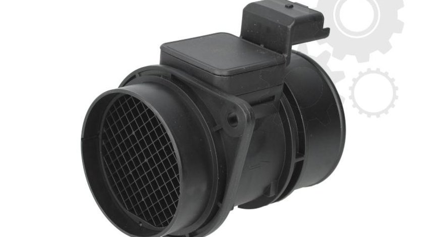 senzor debit aer RENAULT LAGUNA I B56 556 Producator AUTLOG LM1039