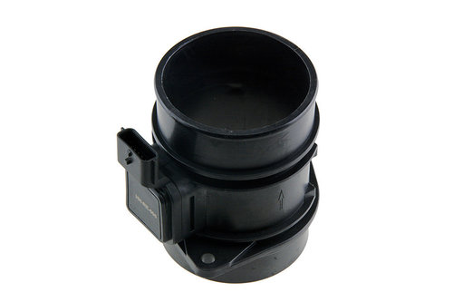 SENZOR DEBIT AER, RENAULT LAGUNA II 2.0DCI 2005-,LAGUNA III 2.0DCI 2007-,LATITUDE 2.0DCI 2011-,MEGAN...