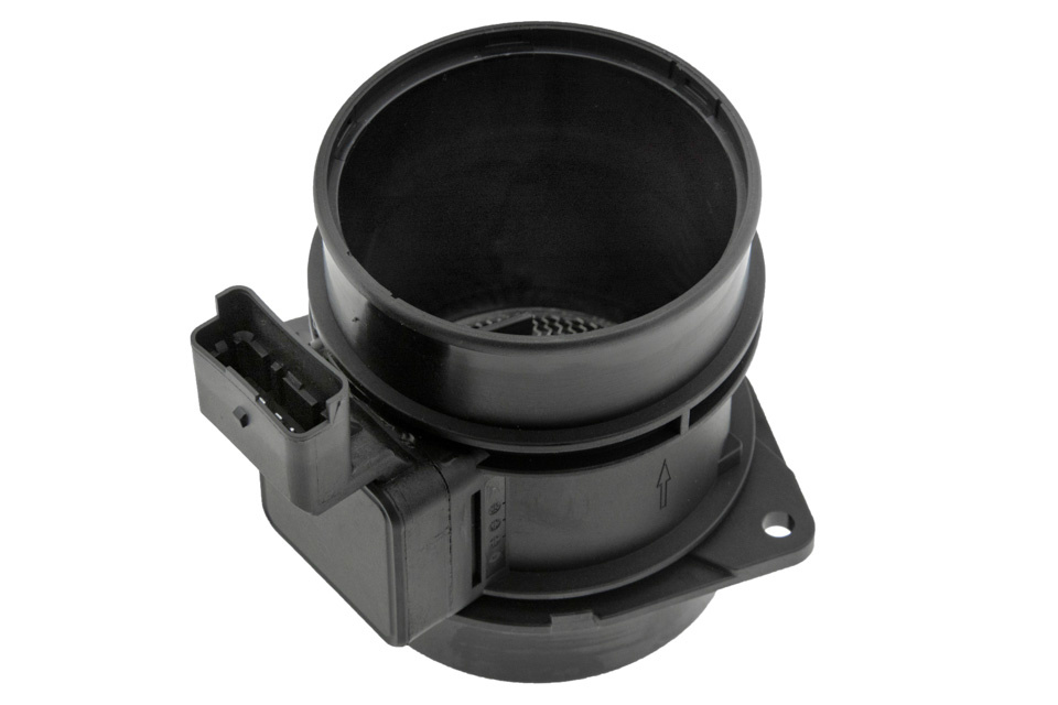 SENZOR DEBIT AER, RENAULT MASTER II 140 3.0DCI 03- /6PIN