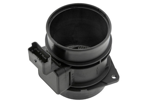 SENZOR DEBIT AER, RENAULT MASTER II 140 3.0DCI 03- /6PIN